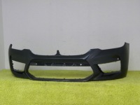 Купить Бампер bmw m5 f90 16- 6pdc, фото thumb