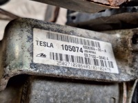 фото thumb №10, Насос тиску вакуум tesla модель s 600635900a