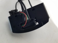 Купить Mercedes w204 модуль bluetooth 2048700085, фото thumb