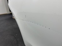 фото thumb №13, Porsche panamera 971 2016r-- дверь правое задние задняя