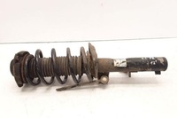 фото thumb №9, Амортизатор передний левый vw passat cc 357 3c0413031d 2.0l бензиновый 147kw
