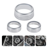 фото thumb №14, Ручка крышки кнопка кондиционера аксессуары do кондиционера