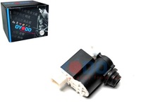 фото thumb №2, Помпа розпилювача kia