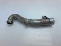 фото thumb №1, Renault midlum 180 euro 3 труба турбіни 5010258267