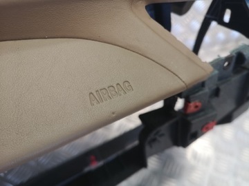 фото thumb №11, Консоль панель pulpit hud bmw f01 f02 f04 dolomiti