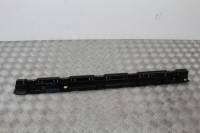 Купить Кронштейн  порога  правый  bmw 5 f10 f11 рестайлинг  7184778, фото thumb