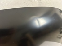 фото thumb №10, Nowa oryg капот mitsubishi eclipse cross 17- кришка