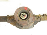 фото thumb №4, Мост задний polonez truck 1.6