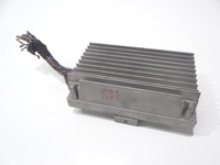 фото thumb №1, Усилитель система hifi bmw 3 f31 9322689