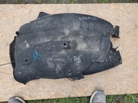фото thumb №1, Подкрылок передние перед левая peugeot 508 i