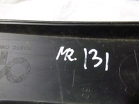 фото thumb №7, Peugeot partner решётка левая бампера