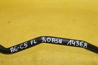 фото thumb №7, Шланг кондиционера a6 c5 fl 3.0 asn