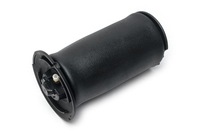 фото thumb №1, Oyodo 40a0003-oyo подушка воздушная, подвеска