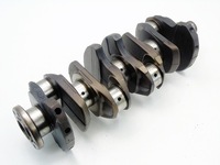 фото thumb №8, Wał коленчатый 2.0 t turbo megane 2 scenic 2 laguna 2 espace 4 vel satis