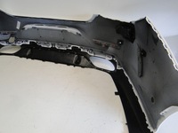 фото thumb №12, Mercedes cls 257 w257 lift бампер задній pts