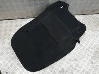 фото thumb №4, Спинка сиденье citroen c4 ii b7