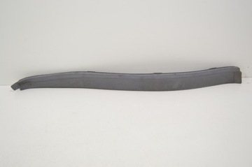 фото thumb №6, Планки защитные накладки сиденья зад серый mercedes w140 s класс 1406902226 1406902126