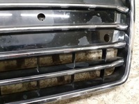 фото thumb №6, Решётка радиатора решётка радиатора audi a7 4g8 2010-2014r 4g8853651