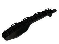 фото thumb №1, Auris ii хэтчбек ползун задний зад левый