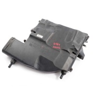 Купить Mercedes-benz оригинальный номер a6420902101, фото thumb