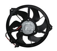 фото thumb №2, Вентилятор peugeot expert 2007 - 2016