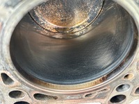 фото thumb №15, Dół двигателя блок двигателя wał шатун поршень a6 c5 2.7 bt bi turbo ajk are bes