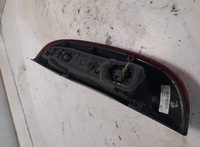 фото thumb №2, Лампа правая задняя opel corsa
