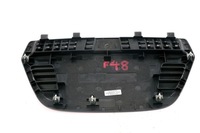 фото thumb №9, Bmw x1 x2 f39 f48 решётка обдув защита панели 9292139