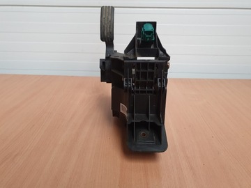 фото thumb №10, Педаль гальма газу 93459474 trafic iii vivaro 465016415r