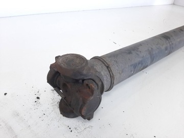 фото thumb №10, Scania r410 euro6 poj 12742 302kw 14r wal приводной 197cm