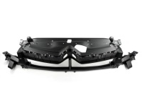 фото thumb №1, Оригинальный кронштейн решётка citroen c4 b7 10- 7416w9 nowe