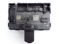 фото thumb №1, Модуль блок керування двері 1ea959593b vw id4 id.4 23r