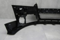 фото thumb №8, Бампер перед передній audi tt tts 8j0 06-14