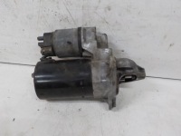 фото thumb №13, Opel corsa astra j 1.2 1.4 16v стартер 0001107522 55578921