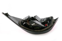 фото thumb №10, Bmw e60 лампа ліва задня лівий зад 7165737