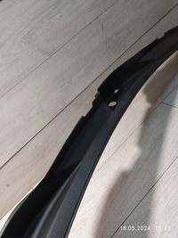 фото thumb №7, 8419. macan жабо 95b819403b