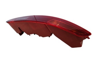 фото thumb №14, Відбивач лівий бампера заднього audi q3 8ub 8ug 2011-2015 oem: 8u0 945 095