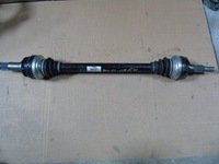 фото thumb №1, Idealna kpl приводной вал задняя porsche panamera 970 1