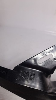 фото thumb №15, Audi a3 s3 8v 16-20 кронштейн шторки безпеки ліва праве usa