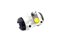 Купити Metelli циліндрик ham.fiat ducato 94-01 10,14, фото thumb