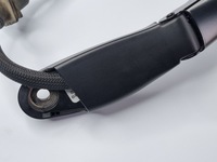 фото thumb №6, 2022 mercedes-benz gls x167 щетка дворники передней a1678201600