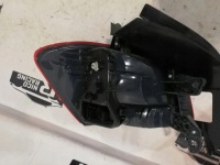 фото thumb №8, Лампы задние левая правая bmw 1 f20 f21 lci 7359017