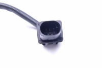 Датчик лямбда-зонд bmw 1 3 5 x1 x3 x5 mini cooper d Оригинал, фото thumb