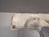 фото thumb №12, Захист підвіска правий задня bmw 7 e65 7020538