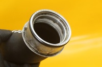 фото thumb №5, Труба wąż усилителя интеркулер vw transporter t5 7h0145980q