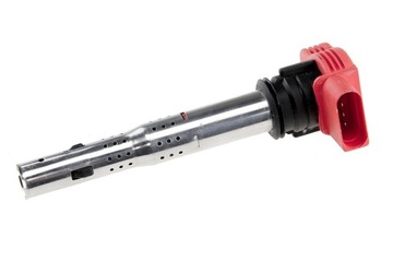 фото thumb №14, Котушка запалювання vw touareg 2011-