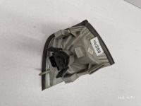 фото thumb №10, Поворотник поворотник поворот левое оранжевый bmw 3 e36 1387043