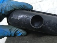 фото thumb №5, Переключатель окон renault espace iv 8200012127 eu