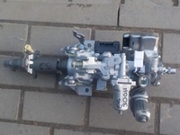 фото thumb №1, Колонка рулевая lexus es300h 2018-2021