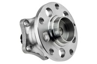 фото thumb №13, Ступица колеса задняя подшипник audi a6 c4 c5 skoda superb i vw passat b5 nowe